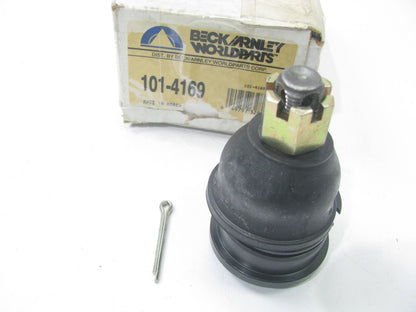 Beck Arnley 101-4169 Suspension Ball Joint - Front Lower