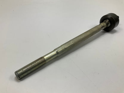 (2) Beck Arnley 101-4176 Inner Steering Tie Rod End For 1988-89 Daihatsu Charade