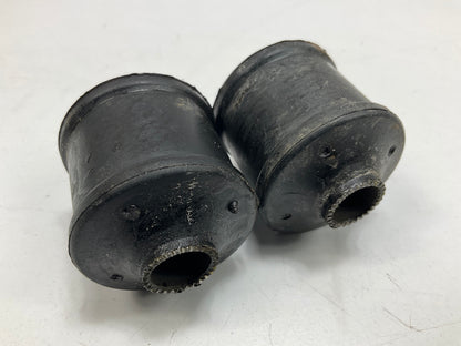 Beck Arnley 101-4207 Front Lower Suspension Control Arm Bushing Kit