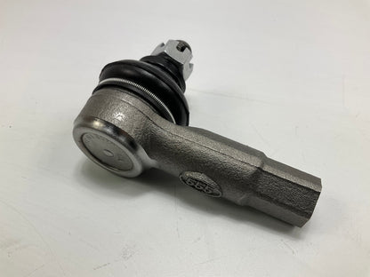 Beck Arnley 101-4213 Front Outer Steering Tie Rod End