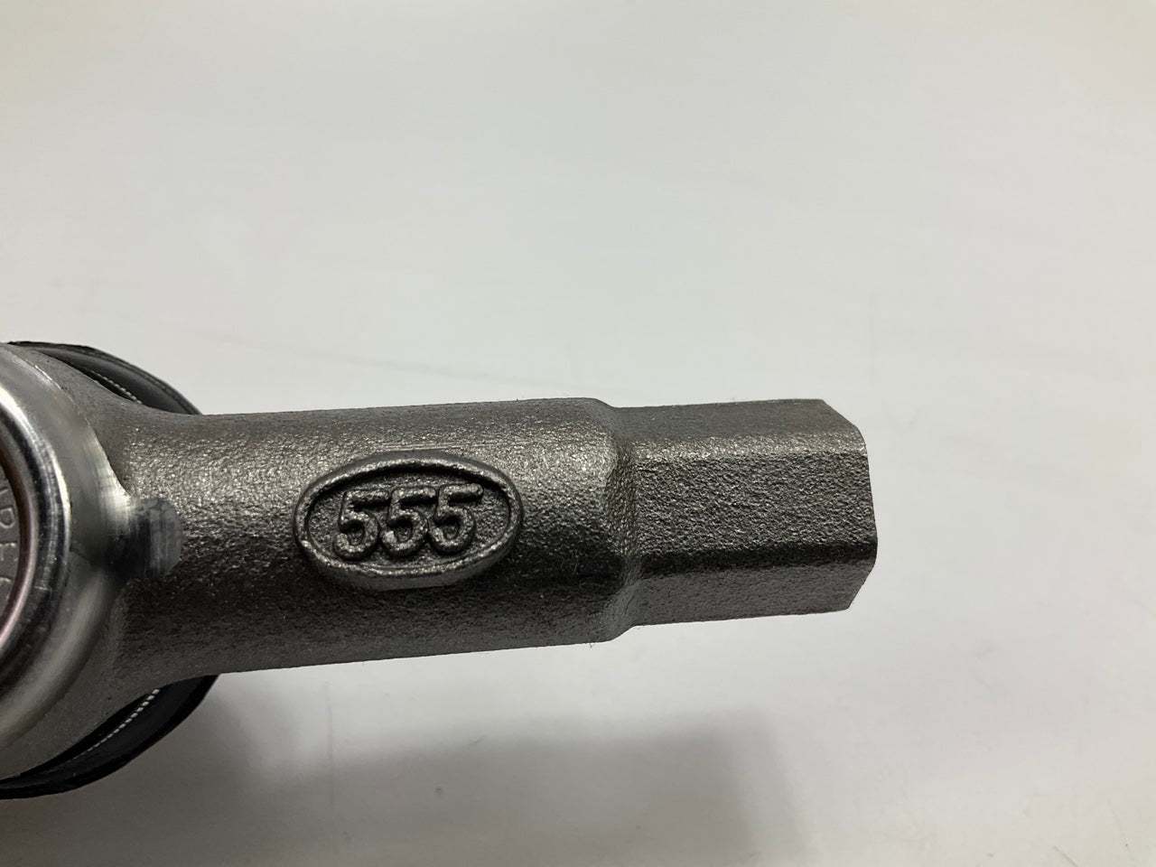 Beck Arnley 101-4213 Front Outer Steering Tie Rod End