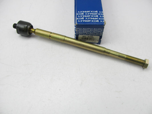 Beck Arnley 101-4216 Steering Tie Rod End - Front Inner