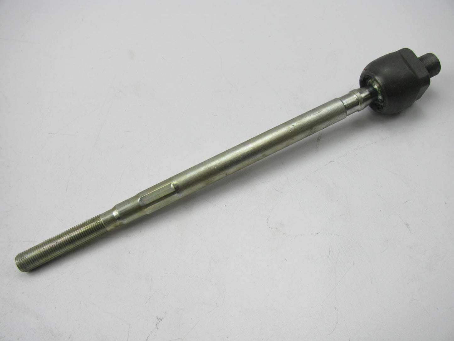Beck Arnley 101-4217 Front Inner Steering Tie Rod End For 91-98 Sentra 91-93 NX