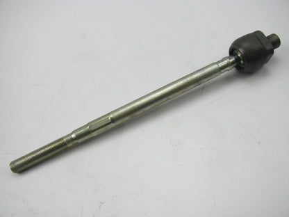 Beck Arnley 101-4217 Front Inner Steering Tie Rod End For 91-98 Sentra 91-93 NX