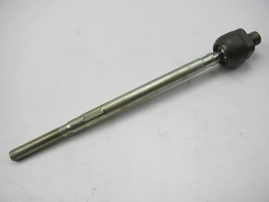Beck Arnley 101-4217 Front Inner Steering Tie Rod End For 91-98 Sentra 91-93 NX