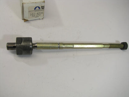 Beck Arnley 101-4220 Front Inner Steering Tie Rod End For 1989-90 Nissan Sentra