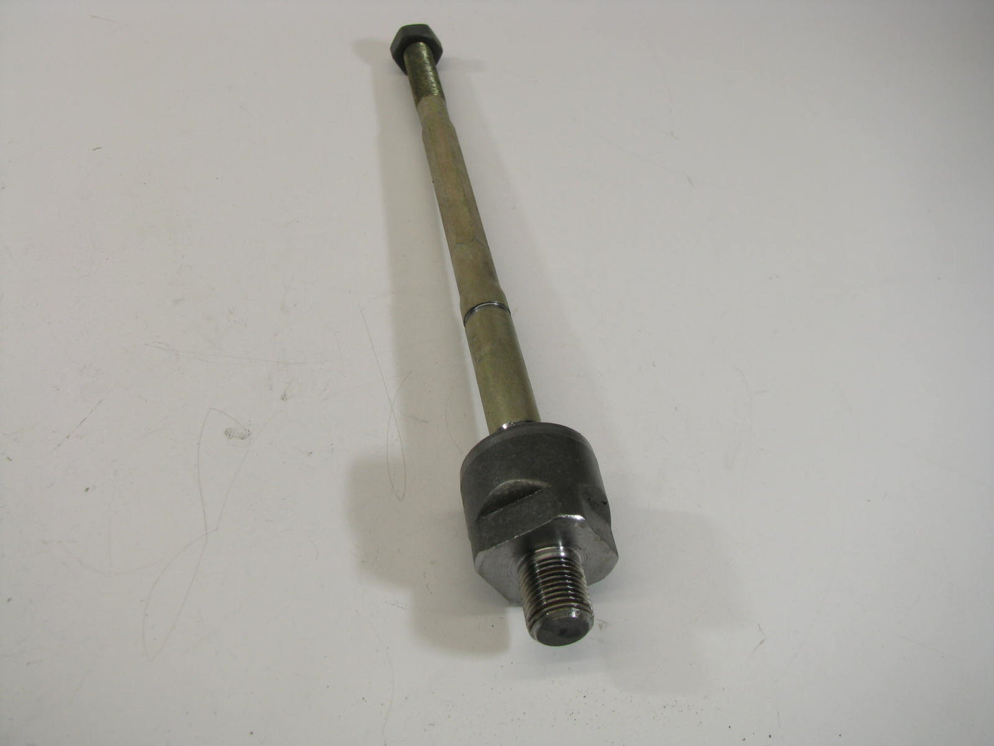 Beck Arnley 101-4220 Front Inner Steering Tie Rod End For 1989-90 Nissan Sentra