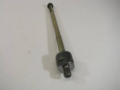 Beck Arnley 101-4220 Front Inner Steering Tie Rod End For 1989-90 Nissan Sentra