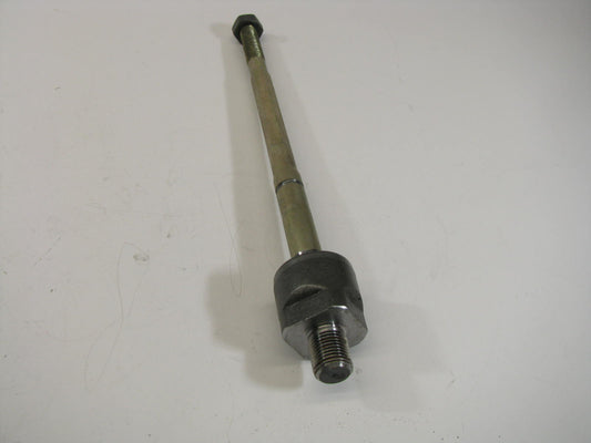Beck Arnley 101-4220 Front Inner Steering Tie Rod End For 1989-90 Nissan Sentra