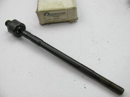 Beck Arnley 101-4225 Front Steering Tie Rod End - Front Inner