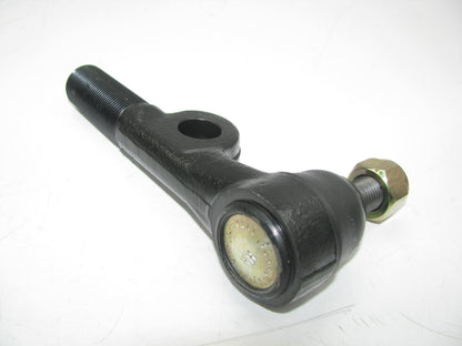 Beck Arnley 101-4231 RIGHT OUTER Tie Rod Center End 1982-86 Toyota Land Cruiser