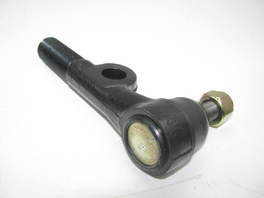 Beck Arnley 101-4231 RIGHT OUTER Tie Rod Center End 1982-86 Toyota Land Cruiser