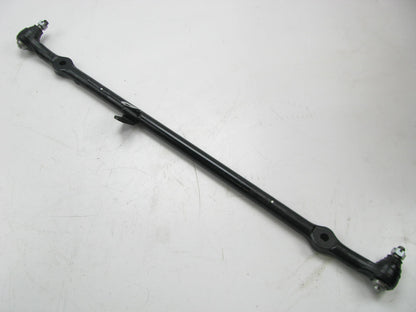 Beck Arnley 101-4233 Front Steering Center Link For 1986-1990 Nissan D21 RWD