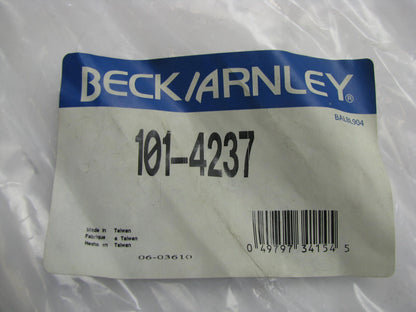 Beck Arnley 101-4237 Control Arm And Ball Joint Assembly - Front Left Lower