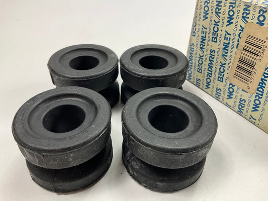 Beck Arnley 101-4251 Front Strut Rod Bushing Kit For 1980-82 Datsun 720 2WD ONLY