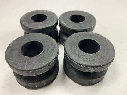 Beck Arnley 101-4251 Front Strut Rod Bushing Kit For 1980-82 Datsun 720 2WD ONLY