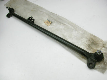 Beck Arnley 101-4264 Steering Center Link For 1986-1990 Nissan D21 4WD
