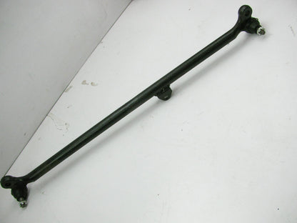 Beck Arnley 101-4264 Steering Center Link For 1986-1990 Nissan D21 4WD
