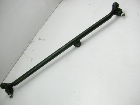 Beck Arnley 101-4264 Steering Center Link For 1986-1990 Nissan D21 4WD