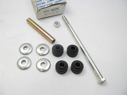 Beck Arnley 101-4275 Suspension Stabilizer Sway Bar Link Kit - Front