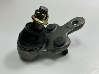 Beck Arnley 101-4286 Suspension Ball Joint - Front Lower