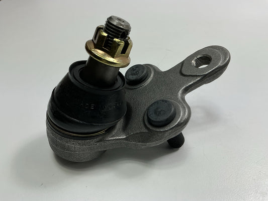 Beck Arnley 101-4286 Suspension Ball Joint - Front Lower