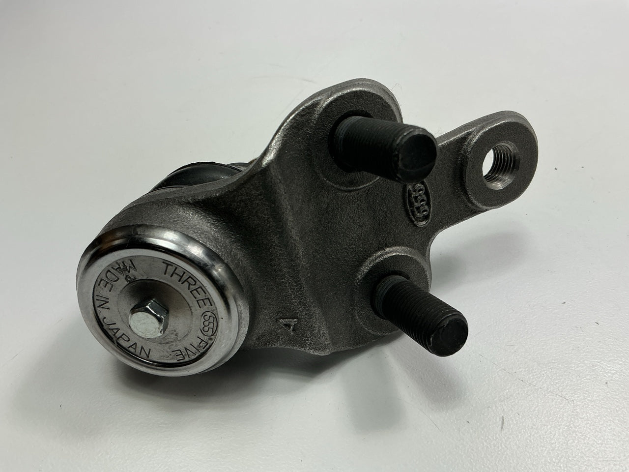 Beck Arnley 101-4286 Suspension Ball Joint - Front Lower