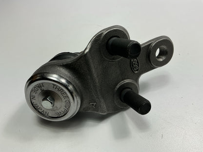 Beck Arnley 101-4286 Suspension Ball Joint - Front Lower