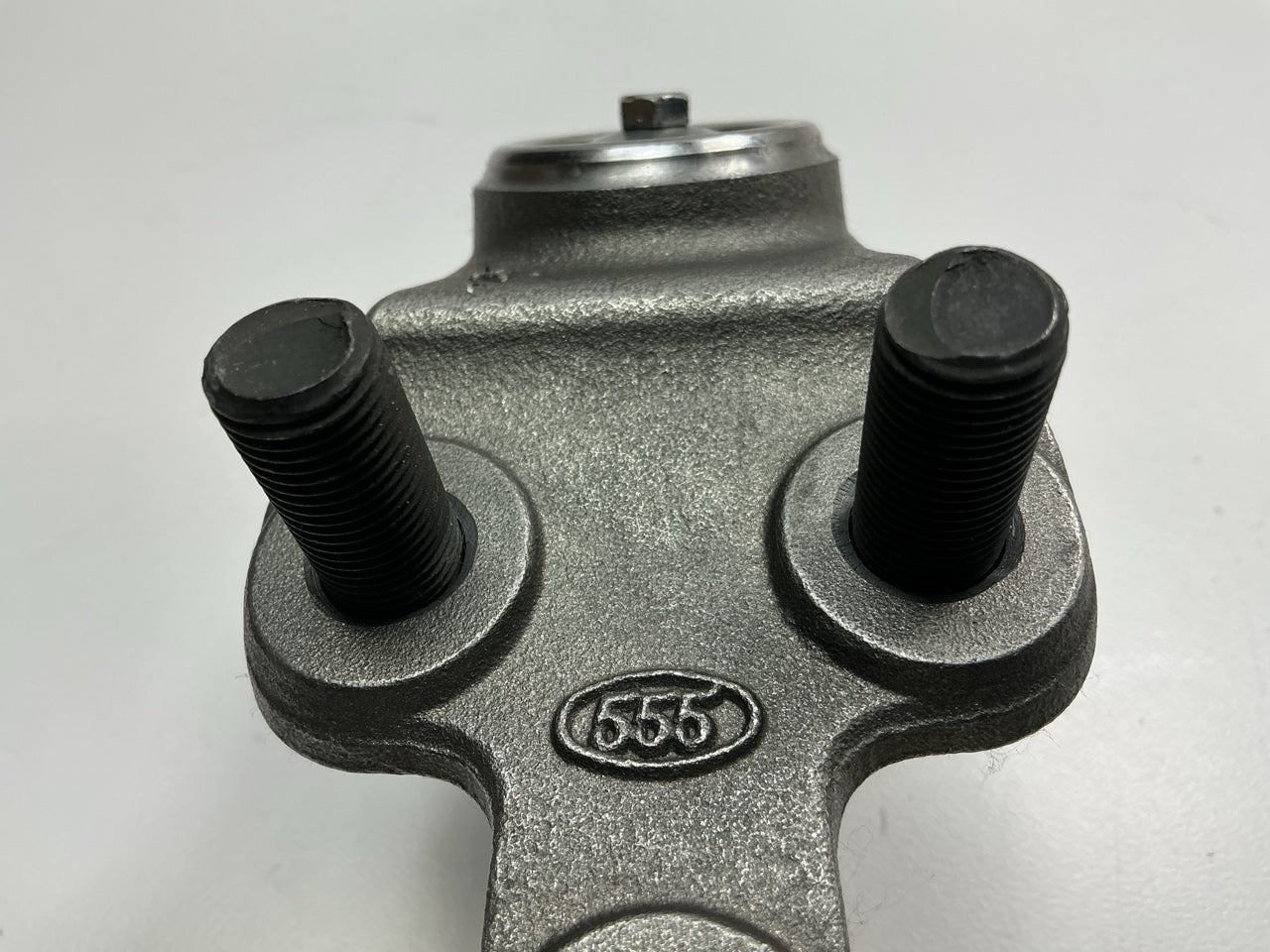 Beck Arnley 101-4286 Suspension Ball Joint - Front Lower