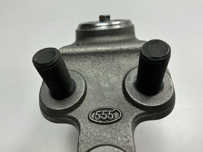 Beck Arnley 101-4286 Suspension Ball Joint - Front Lower