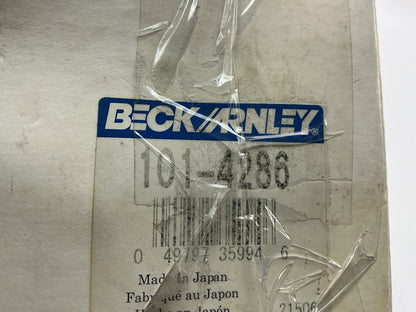Beck Arnley 101-4286 Suspension Ball Joint - Front Lower