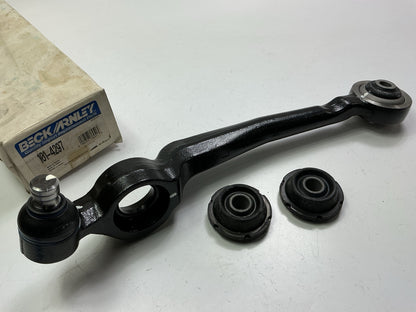 Beck Arnley 101-4297 Front Left Lower Suspension Control Arm