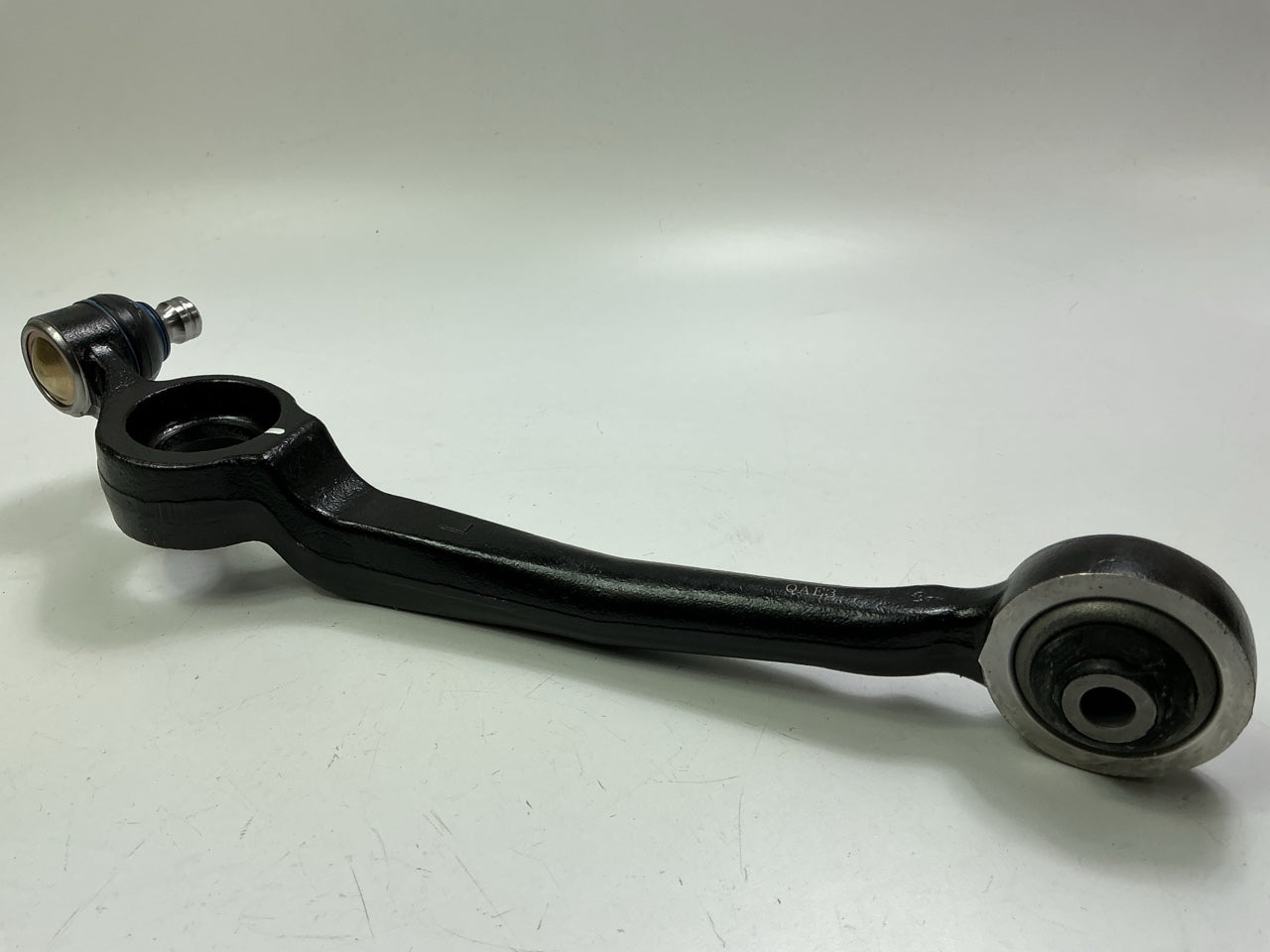 Beck Arnley 101-4297 Front Left Lower Suspension Control Arm