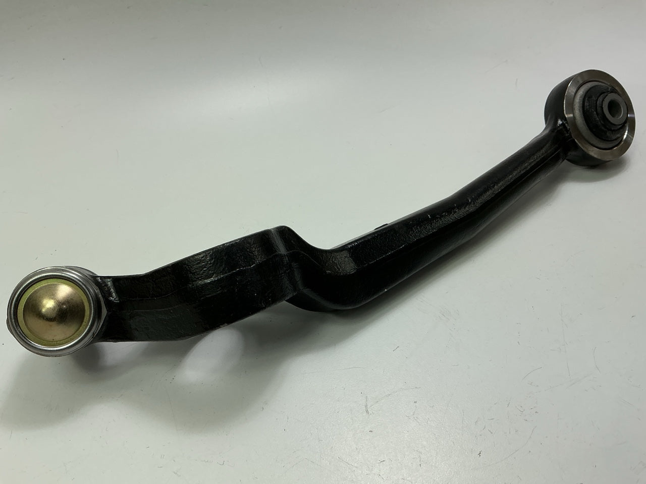 Beck Arnley 101-4297 Front Left Lower Suspension Control Arm