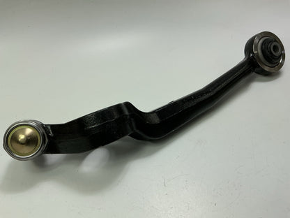 Beck Arnley 101-4297 Front Left Lower Suspension Control Arm