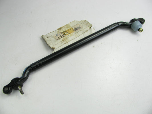Beck Arnley 101-4299 Front Center Tie Rod Drag Link Assembly - 1988-1995 BMW E34