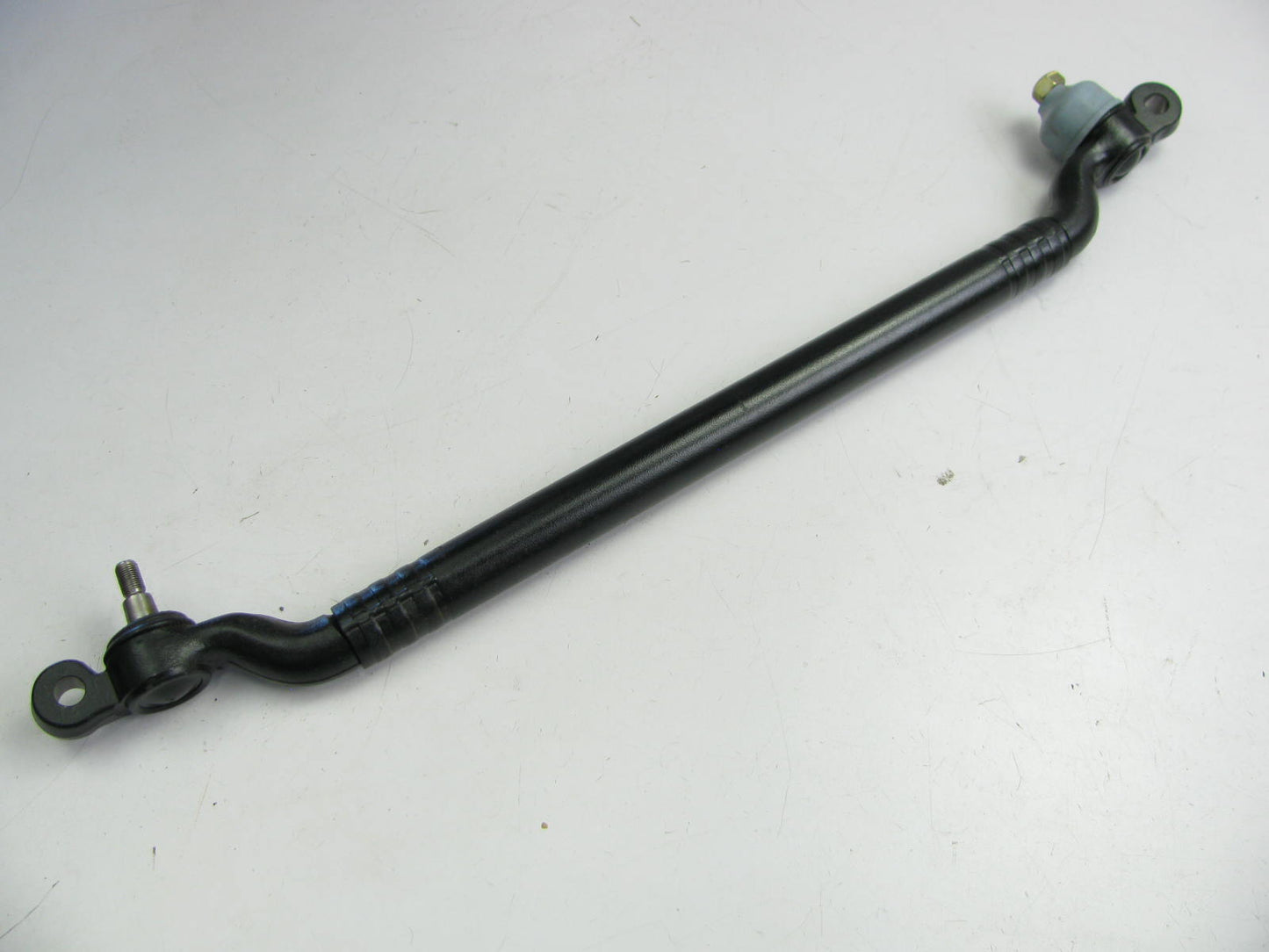 Beck Arnley 101-4299 Front Center Tie Rod Drag Link Assembly - 1988-1995 BMW E34
