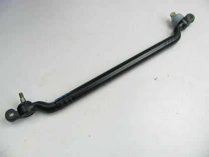 Beck Arnley 101-4299 Front Center Tie Rod Drag Link Assembly - 1988-1995 BMW E34