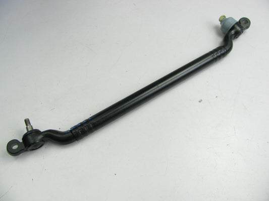 Beck Arnley 101-4299 Front Center Tie Rod Drag Link Assembly - 1988-1995 BMW E34