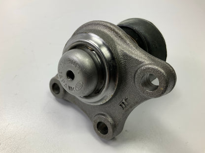 (2) Beck Arnley 101-4316 Front Upper Suspension Ball Joint