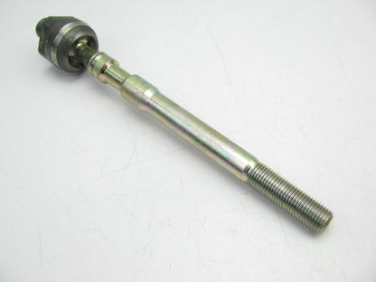 Beck Arnley 101-4336 Front Inner Steering Tie Rod End for 1990-1991 Mazda 929