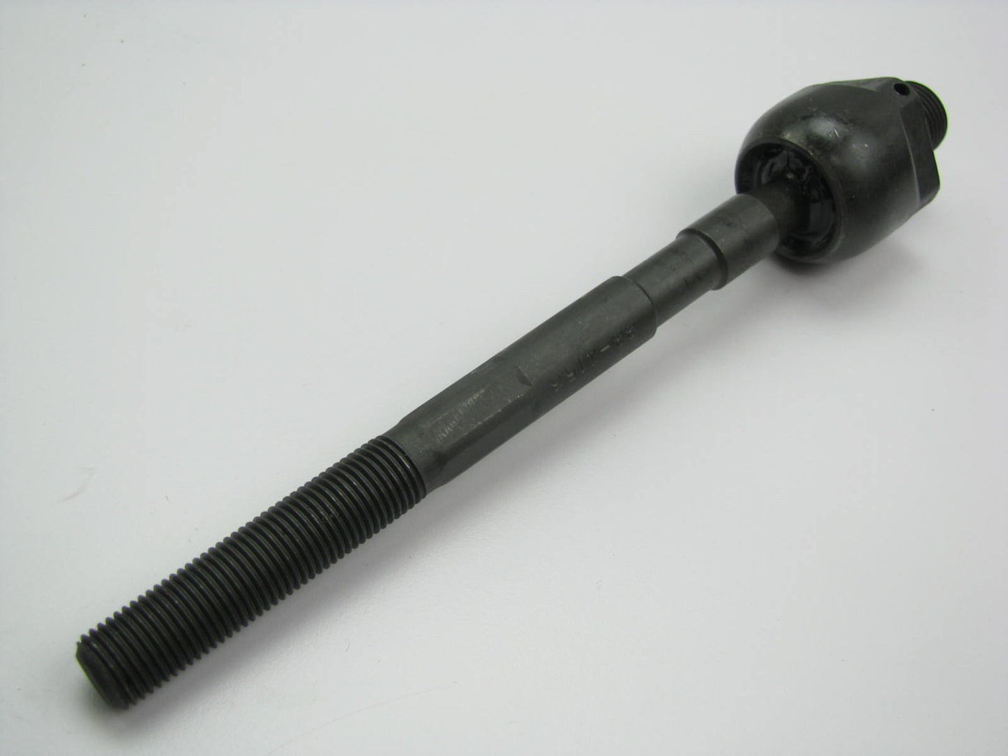 Beck Arnley 101-4345 Front Inner Steering Tie Rod End