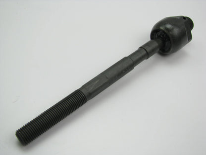 Beck Arnley 101-4345 Front Inner Steering Tie Rod End