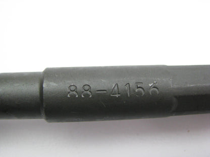 Beck Arnley 101-4345 Front Inner Steering Tie Rod End