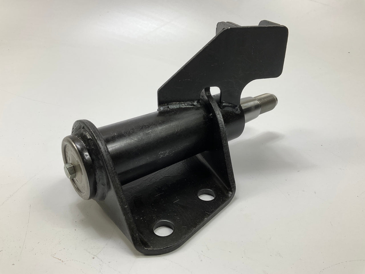 MISSING HARDWARE - Beck Arnley 101-4360 Front Steering Idler Arm