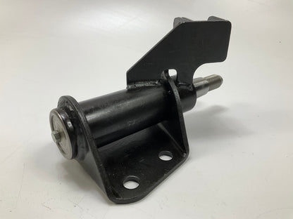 MISSING HARDWARE - Beck Arnley 101-4360 Front Steering Idler Arm