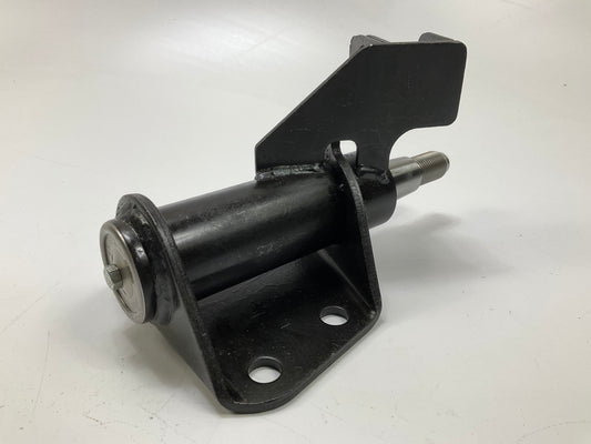 MISSING HARDWARE - Beck Arnley 101-4360 Front Steering Idler Arm