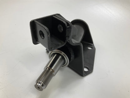 MISSING HARDWARE - Beck Arnley 101-4360 Front Steering Idler Arm