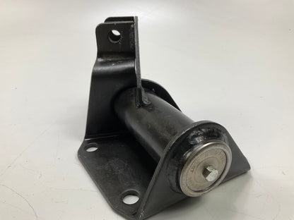 MISSING HARDWARE - Beck Arnley 101-4360 Front Steering Idler Arm