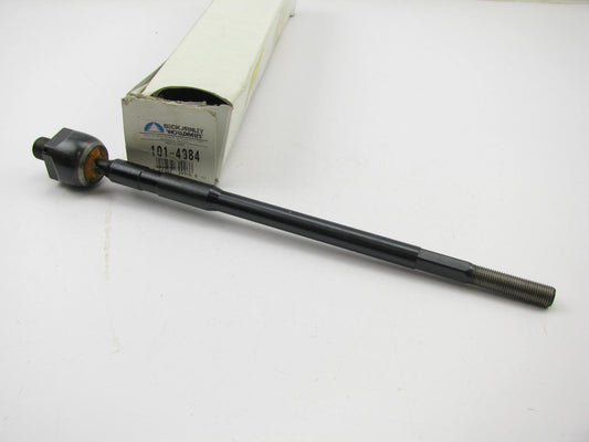 Beck Arnley 101-4384 Steering Tie Rod End - Front Inner